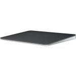 Apple Magic Trackpad MMMP3ZM/A – Hledejceny.cz