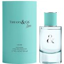 Parfém Tiffany & Co. Tiffany & Love toaletní voda pánská 50 ml