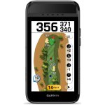 Garmin Monitor odpalu a GPS G82 – Zboží Dáma