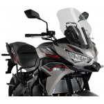 Puig Touring 21260W čirá | Zboží Auto