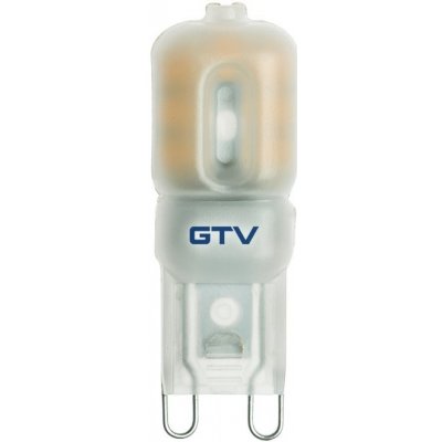 GTV LD-G93W25-32 – Hledejceny.cz