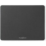 Nedis ERGOMPAM100BK – Sleviste.cz