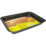 Toro plech na pečení 29 5x42 5x4,6 cm 390134 – Zboží Mobilmania