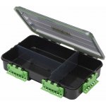 Madcat Tackle Box Compartment 1 – Zboží Mobilmania