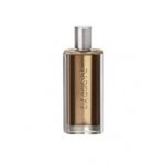 Lacoste Elegance toaletní voda pánská 50 ml – Hledejceny.cz