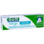 G.U.M Paroex ústní CHX 0 06% 75 ml – Zboží Dáma