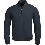 Bunda Pentagon MA P1 MB-midnight – Sleviste.cz