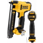 DeWalt DCN701N – Zboží Dáma