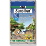 JBL Sansibar Orange 10 kg – Zboží Dáma