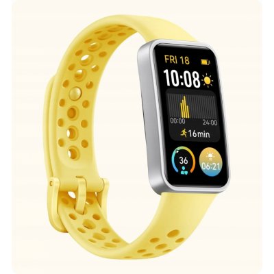 Huawei Band 9 – Zbozi.Blesk.cz