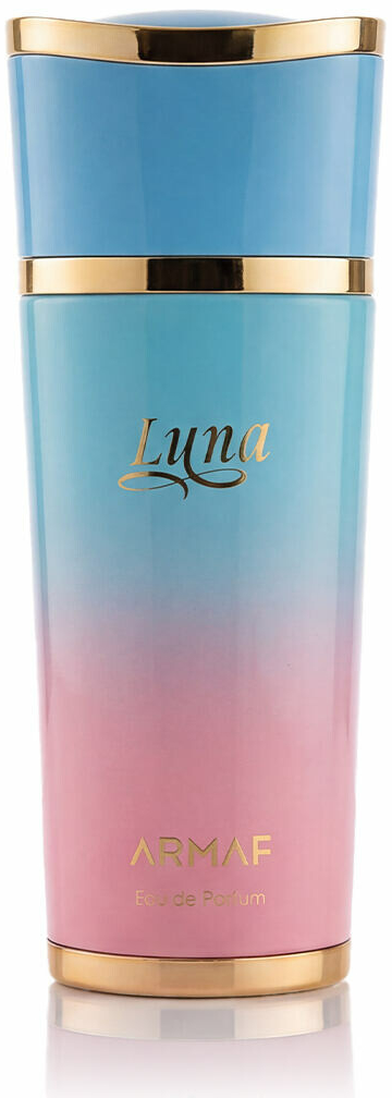 Armaf Luna parfémovaná voda unisex 100 ml