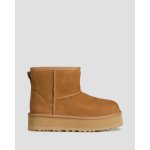 Ugg Kids' Classic Mini Ii – Sleviste.cz