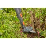 GARDENA Nůžky na větve StarCut Pro L 12081-20 – Zbozi.Blesk.cz