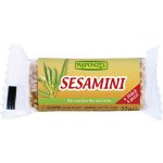 Rapunzel Sesamini 27 g – Sleviste.cz