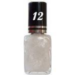 Cedro Four Seasons lak na nehty 12 14 ml – Zboží Dáma