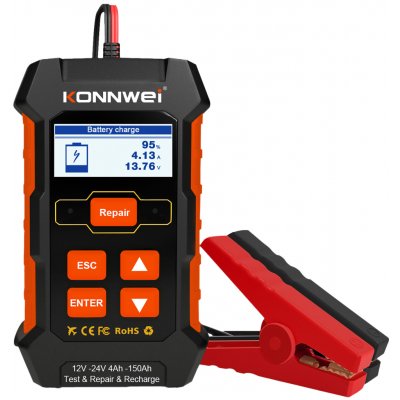 Konnwei 520 | Zboží Auto