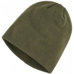 Brandit čepice beanie Mover olivová – Hledejceny.cz