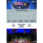 Il Barbiere Di Siviglia: Arena Di Verona DVD – Sleviste.cz