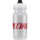 Specialized Little Big Mouth 2nd gen. 620 ml