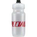 Specialized Little Big Mouth 2nd gen. 620 ml – Zboží Dáma