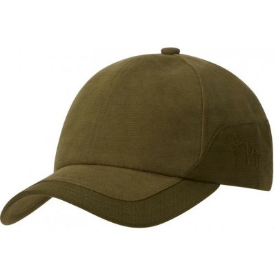 Pinewood Furudal Expert 2L Hunting 1183-770 UNI olivová – Sleviste.cz