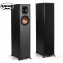 Klipsch R-610F