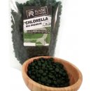 RageFitness Chlorella Bio eco premium 500 g 2000 tablet