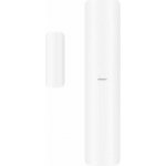 Hikvision DS-PDMCK-EG2-WE(B) – Zbozi.Blesk.cz