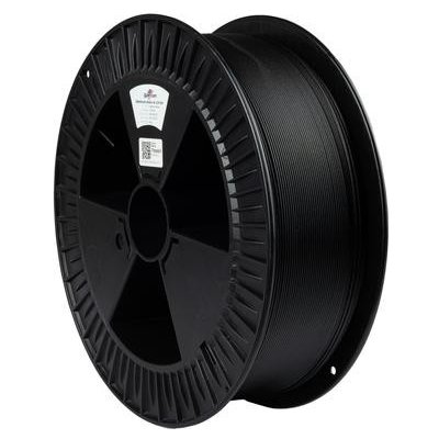 Spectrum ASA-X CF10 1.75mm BK 2kg – Zboží Živě
