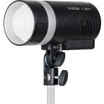 Godox AD300 PRO TTL 300 Ws – Zboží Živě