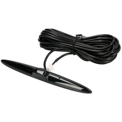 Valeo 632215 | Zboží Auto