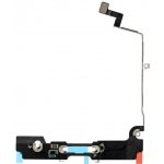 Apple Iphone X - Flex Kabel Reproduktoru + Antény – Zbozi.Blesk.cz