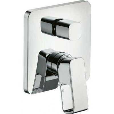 Axor 11425000 – Hledejceny.cz
