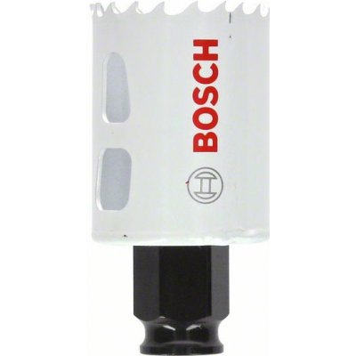 Bosch 2608594211 – Hledejceny.cz