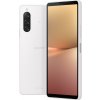 Mobilní telefon Sony Xperia 10 V 5G 6GB/128GB White