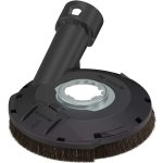 Bosch 2608000881 – Sleviste.cz