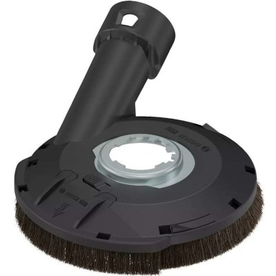 Bosch 2608000881 – Sleviste.cz