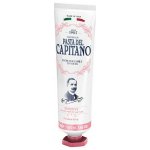 Pasta del Capitano 1905 Sensitive 75 ml – Hledejceny.cz