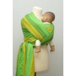 Šanami Jaro – Sleviste.cz