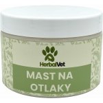 HerbalVet mast na otlaky 300 ml – Hledejceny.cz