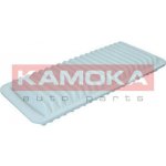 Vzduchový filtr KAMOKA F260301 – Hledejceny.cz