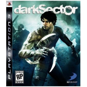 Dark Sector