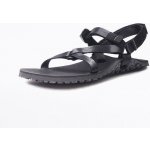 Bosky Light II Z černé – Zbozi.Blesk.cz