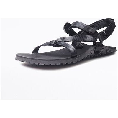 Bosky Light II Z černé – Zbozi.Blesk.cz