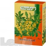 Megafyt Řepíková nať 50 g – Sleviste.cz