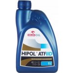 Orlen Oil Hipol ATF IID 1 l – Zboží Mobilmania