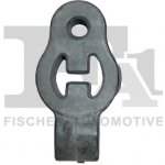 FA1 743-923 – Hledejceny.cz