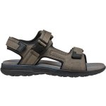 Geox U Spherica EC5 khaki – Zboží Dáma