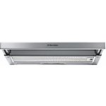 Electrolux EFP 6411 X – Sleviste.cz