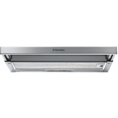 Electrolux EFP 6411 X – Sleviste.cz